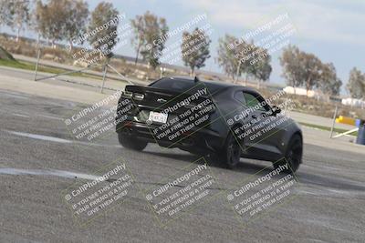 media/Jan-20-2024-VARA University (Sat) [[3e7fefb2cb]]/Red/Skid Pad/